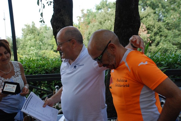 Ciclisti Orange pedalano per il Criterium Estivo (13/09/2020) 00009