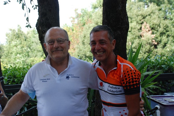 Ciclisti Orange pedalano per il Criterium Estivo (13/09/2020) 00032