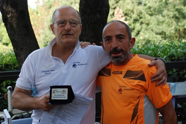 Ciclisti Orange pedalano per il Criterium Estivo (13/09/2020) 00038