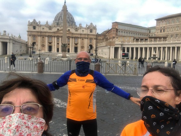 Criterium Verso La Mezza Maratona (Trofeo Solidarietà) (01/11/2020) 00007
