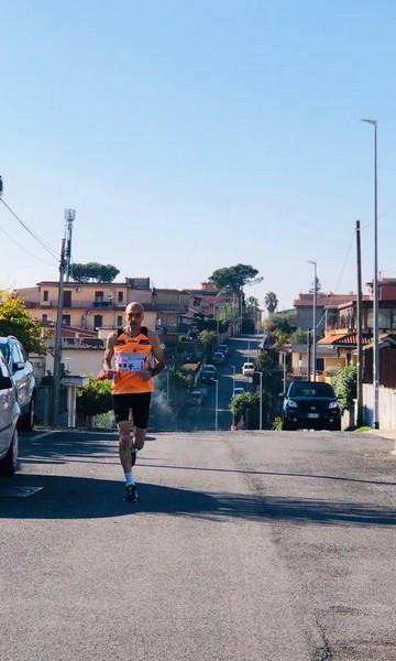 Criterium Verso La Mezza Maratona (Trofeo Solidarietà) (01/11/2020) 00010