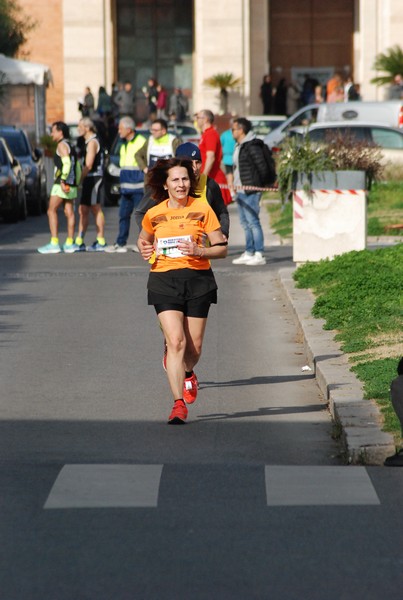 Maratona della Maga Circe (02/02/2020) 00001