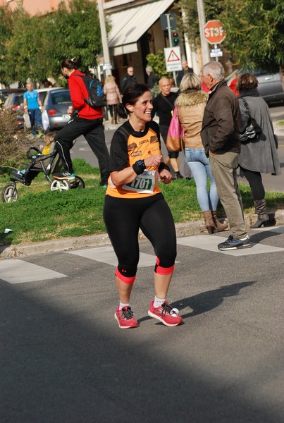 Maratona della Maga Circe (02/02/2020) 00009
