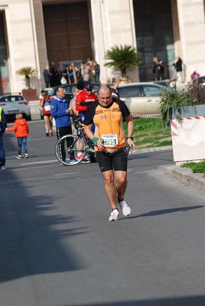 Maratona della Maga Circe (02/02/2020) 00012