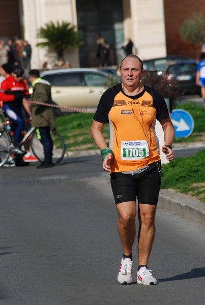 Maratona della Maga Circe (02/02/2020) 00014