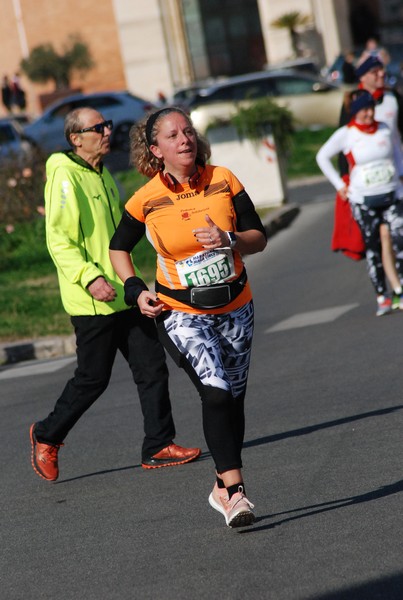 Maratona della Maga Circe (02/02/2020) 00022