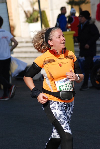 Maratona della Maga Circe (02/02/2020) 00023
