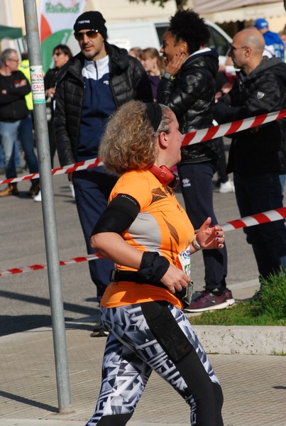 Maratona della Maga Circe (02/02/2020) 00025
