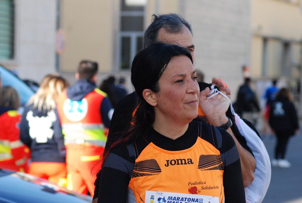 Maratona della Maga Circe (02/02/2020) 00029