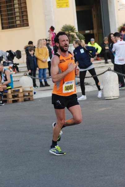Maratona della Maga Circe (02/02/2020) 00047