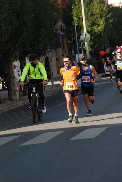 Maratona della Maga Circe (02/02/2020) 00048