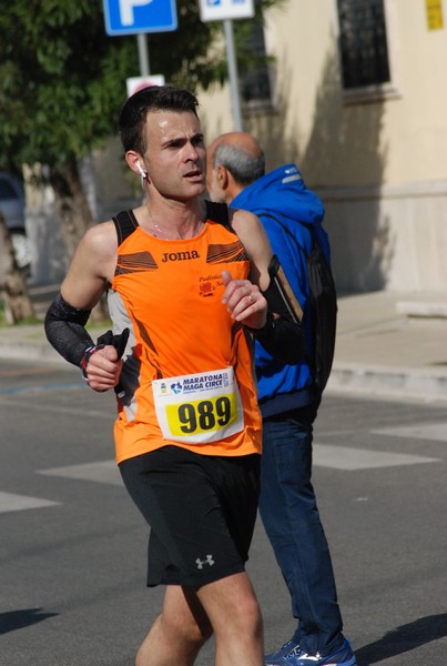 Maratona della Maga Circe (02/02/2020) 00055