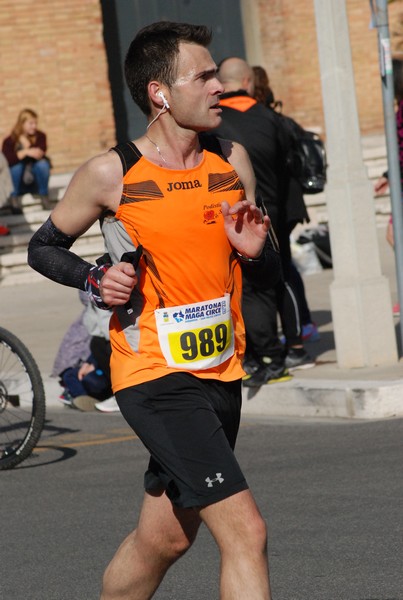 Maratona della Maga Circe (02/02/2020) 00056