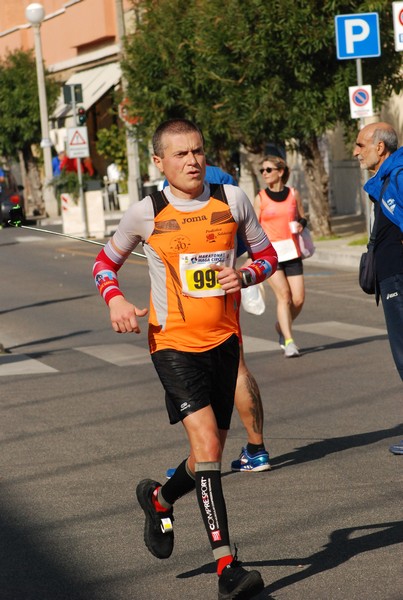 Maratona della Maga Circe (02/02/2020) 00061