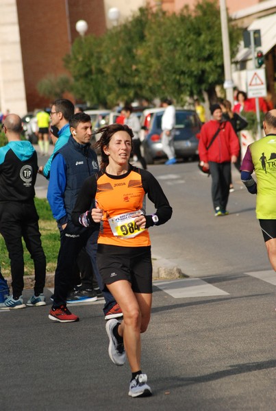 Maratona della Maga Circe (02/02/2020) 00064