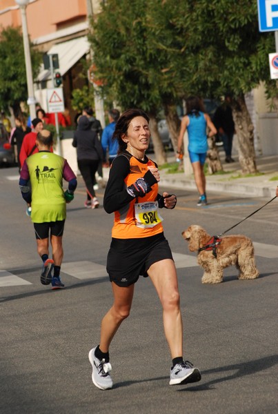 Maratona della Maga Circe (02/02/2020) 00065