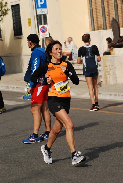 Maratona della Maga Circe (02/02/2020) 00066