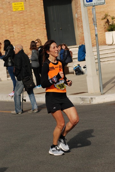 Maratona della Maga Circe (02/02/2020) 00067