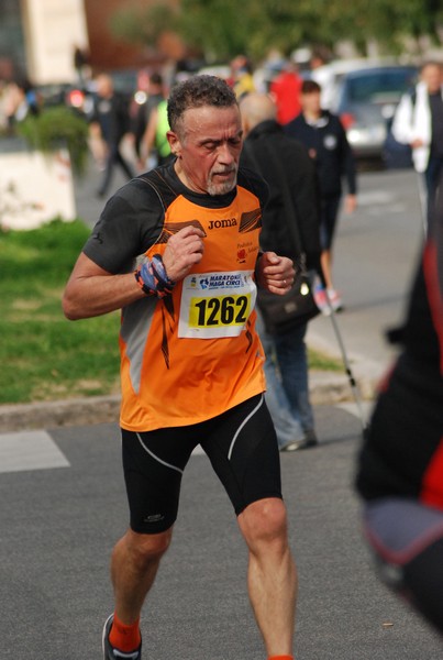 Maratona della Maga Circe (02/02/2020) 00069