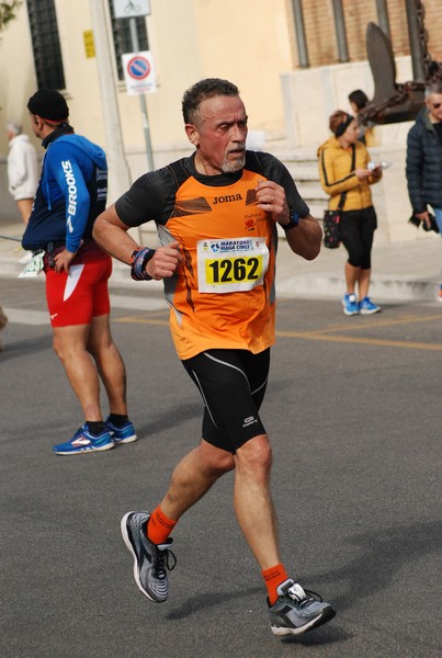 Maratona della Maga Circe (02/02/2020) 00071