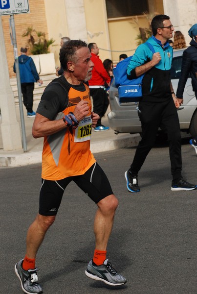 Maratona della Maga Circe (02/02/2020) 00072