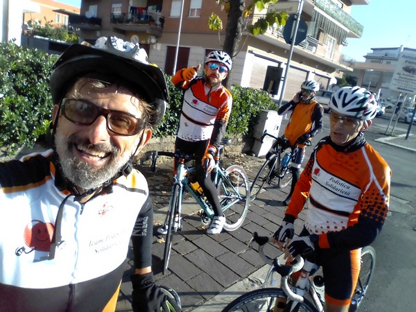 Criterium Combinato Orange Duathlon Bici Corsa (11/10/2020) 00024