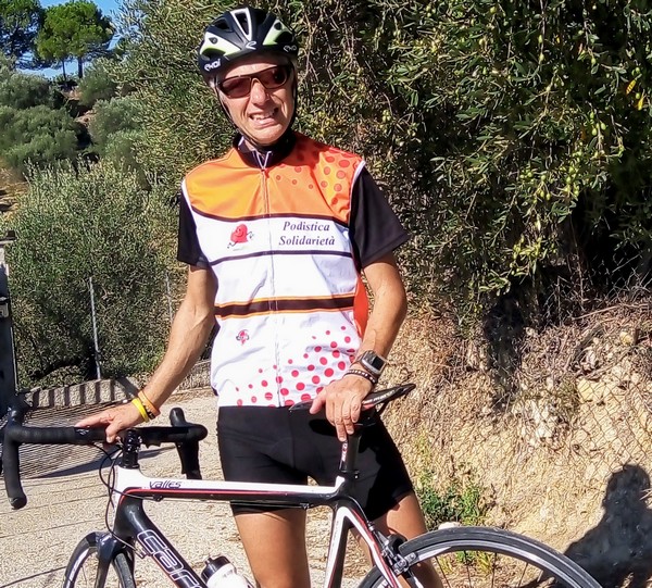 Ciclisti Orange pedalano per il Criterium Estivo (06/09/2020) 00025