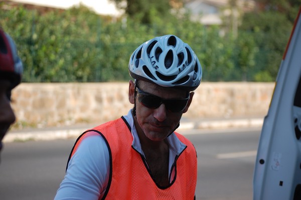 Ciclisti Orange pedalano per il Criterium Estivo (13/09/2020) 00005