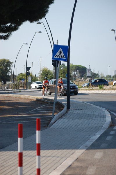 Ciclisti Orange pedalano per il Criterium Estivo (13/09/2020) 00026