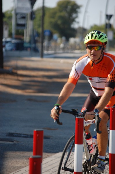 Ciclisti Orange pedalano per il Criterium Estivo (13/09/2020) 00035