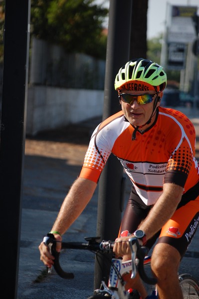 Ciclisti Orange pedalano per il Criterium Estivo (13/09/2020) 00036
