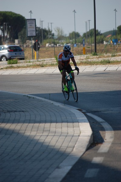 Ciclisti Orange pedalano per il Criterium Estivo (13/09/2020) 00049