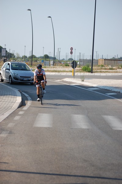 Ciclisti Orange pedalano per il Criterium Estivo (13/09/2020) 00076