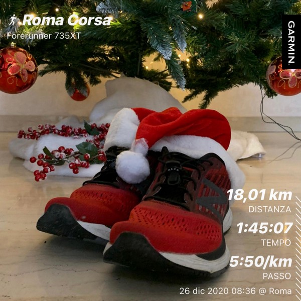 Criterium Verso La Mezza Maratona  (27/12/2020) 00017