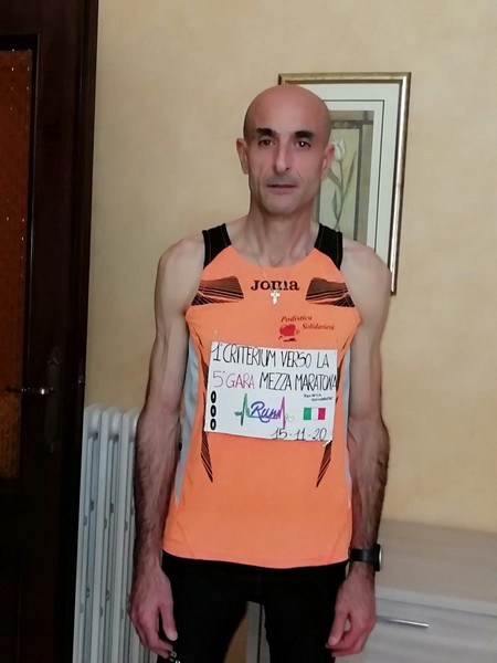 Criterium Verso La Mezza Maratona (Trofeo Solidarietà) (15/11/2020) 00002