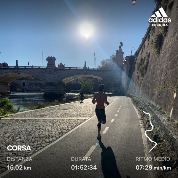 Criterium Verso La Mezza Maratona (Trofeo Solidarietà) (15/11/2020) 00007