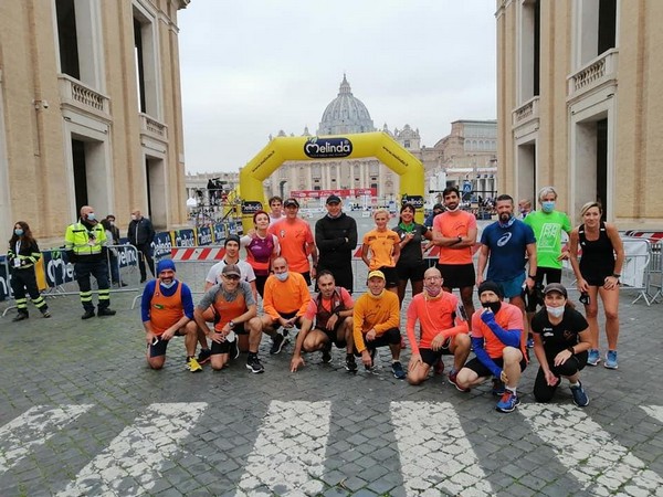 Criterium Verso La Mezza Maratona (Trofeo Solidarietà) (15/11/2020) 00016