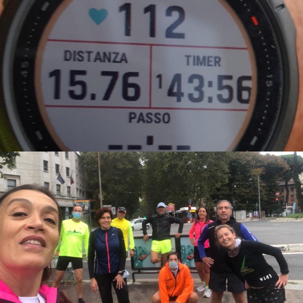 Criterium Verso La Mezza Maratona (Trofeo Solidarietà) (15/11/2020) 00017