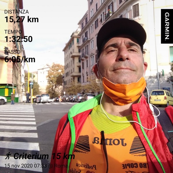 Criterium Verso La Mezza Maratona (Trofeo Solidarietà) (15/11/2020) 00021