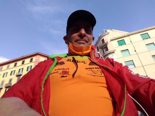 Criterium Verso La Mezza Maratona (Trofeo Solidarietà) (15/11/2020) 00022