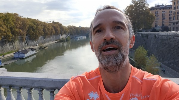 Criterium Verso La Mezza Maratona (Trofeo Solidarietà) (15/11/2020) 00041