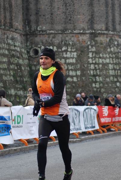 Maratonina dei Tre Comuni (26/01/2020) 00012