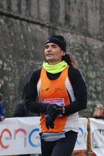 Maratonina dei Tre Comuni (26/01/2020) 00014