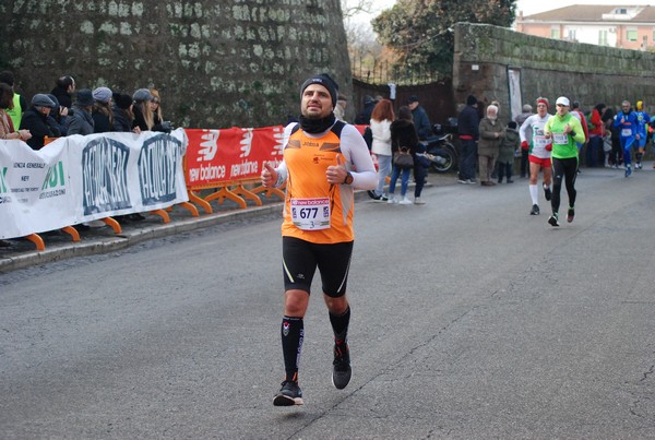 Maratonina dei Tre Comuni (26/01/2020) 00044