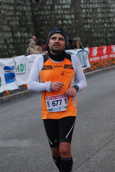 Maratonina dei Tre Comuni (26/01/2020) 00047