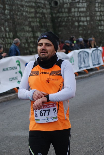 Maratonina dei Tre Comuni (26/01/2020) 00048