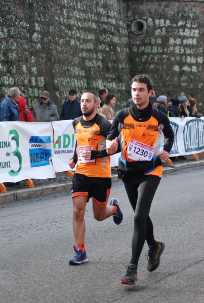 Maratonina dei Tre Comuni (26/01/2020) 00052