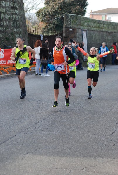 Maratonina dei Tre Comuni (26/01/2020) 00062