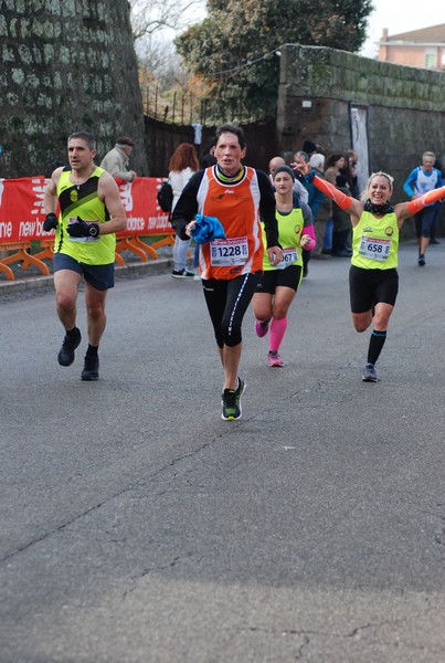 Maratonina dei Tre Comuni (26/01/2020) 00063