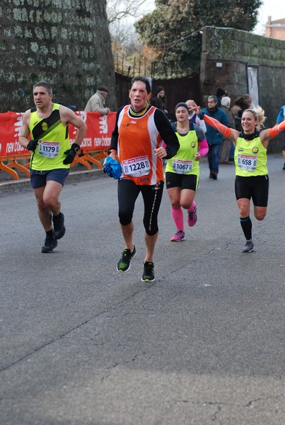Maratonina dei Tre Comuni (26/01/2020) 00064